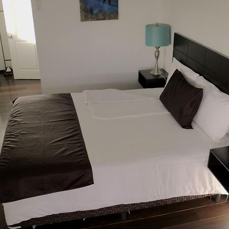 Quinta Sofia Valle De Guadalupe (Adults Only) ภายนอก รูปภาพ