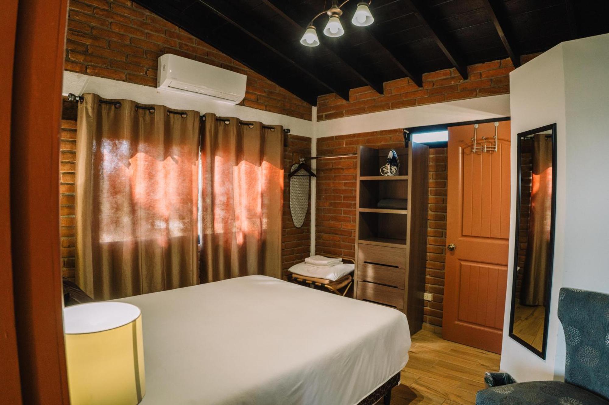 Quinta Sofia Valle De Guadalupe (Adults Only) ห้อง รูปภาพ