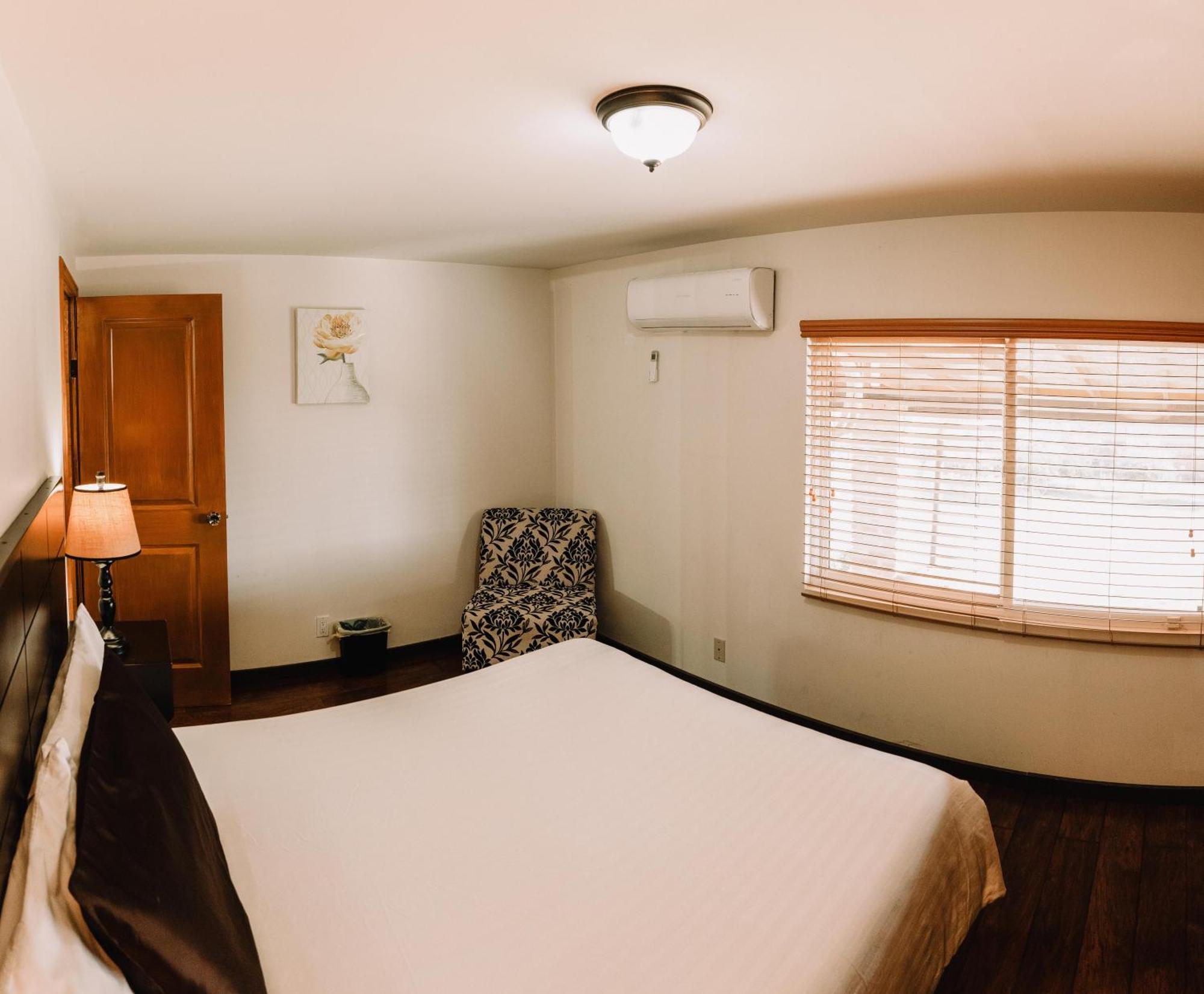 Quinta Sofia Valle De Guadalupe (Adults Only) ห้อง รูปภาพ